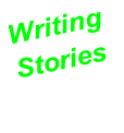 Writing  Stories